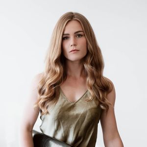 Meet your Posher, Bethany